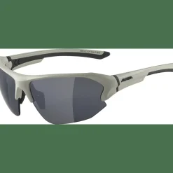 Lyron HR Unisex Sonnenbrille