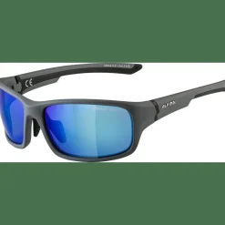 Lyron S Damen Sonnenbrille