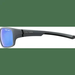 Lyron S Damen Sonnenbrille