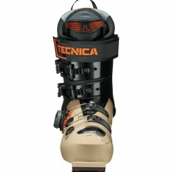 Mach BOA HV 130 GW Herren Alpinskischuhe