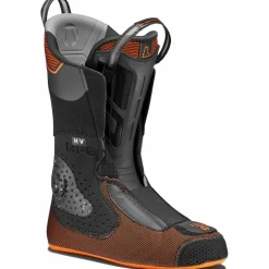 Mach BOA HV 130 GW Herren Alpinskischuhe
