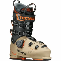 Mach BOA HV 130 GW Herren Alpinskischuhe