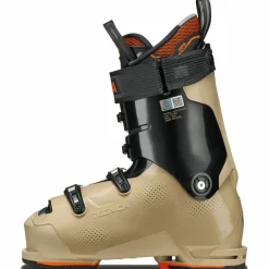 Mach BOA HV 130 GW Herren Alpinskischuhe