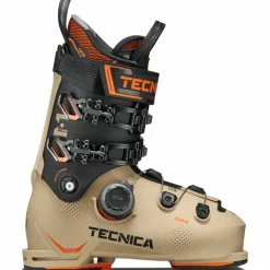 Mach BOA HV 130 GW Herren Alpinskischuhe