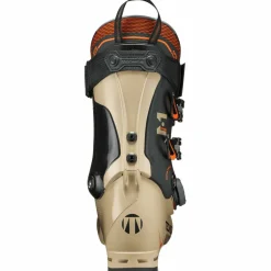 Mach BOA HV 130 GW Herren Alpinskischuhe