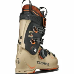 Mach BOA HV 130 GW Herren Alpinskischuhe