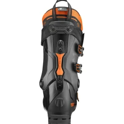 Mach1 HV 120 TD GW Herren Alpinskischuhe