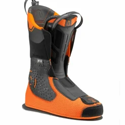 Mach1 HV 120 TD GW Herren Alpinskischuhe