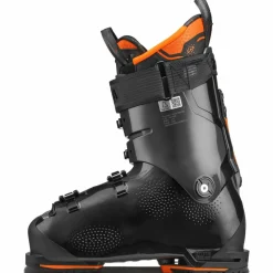 Mach1 HV 120 TD GW Herren Alpinskischuhe