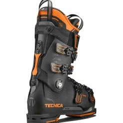 Mach1 HV 120 TD GW Herren Alpinskischuhe