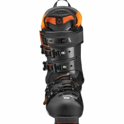 Mach1 HV 120 TD GW Herren Alpinskischuhe