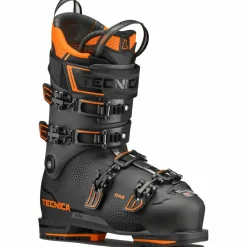 Mach1 HV 120 TD GW Herren Alpinskischuhe