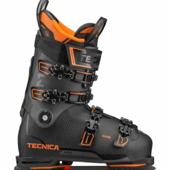 Mach1 HV 120 TD GW Herren Alpinskischuhe