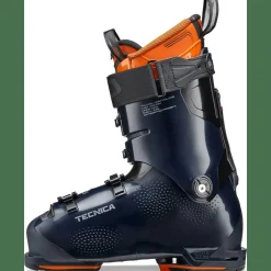 Mach1 HV 120 TD GW Herren Alpinskischuhe