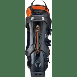 Mach1 HV 120 TD GW Herren Alpinskischuhe