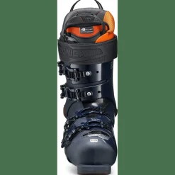 Mach1 HV 120 TD GW Herren Alpinskischuhe