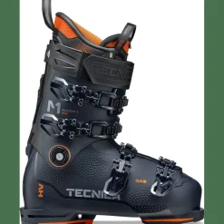 Mach1 HV 120 TD GW Herren Alpinskischuhe