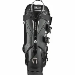 Mach1 HV 95Gw Damen Alpinskischuhe