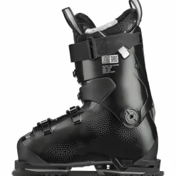 Mach1 HV 95Gw Damen Alpinskischuhe