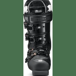 Mach1 LV 105 TD GW Damen Alpinskischuhe