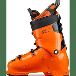 Mach1 MV 130 TD GW Herren Alpinskischuhe