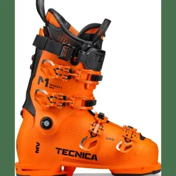 Mach1 MV 130 TD GW Herren Alpinskischuhe