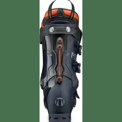 Mach1 MV 120 TD GW Herren Alpinskischuhe