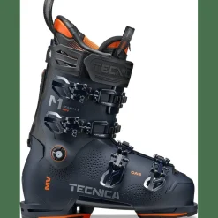 Mach1 MV 120 TD GW Herren Alpinskischuhe