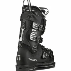 Mach1 MV 95Td GW Damen Alpinskischuhe