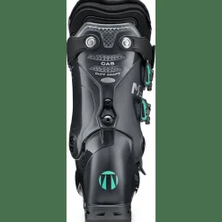 Mach Sport MV 85 GW Damen Alpinskischuhe
