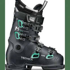 Mach Sport MV 85 GW Damen Alpinskischuhe