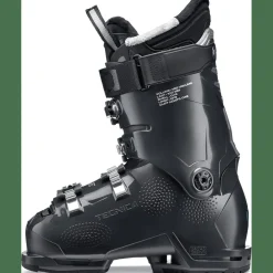 Mach Sport MV 85 GW Damen Alpinskischuhe