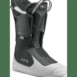 Mach Sport MV 85 GW Damen Alpinskischuhe