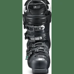 Mach Sport MV 85 GW Damen Alpinskischuhe