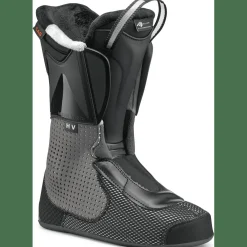 Mach1 HV 95 GW Damen Alpinskischuhe