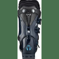 Mach1 HV 95 GW Damen Alpinskischuhe