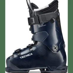 Mach1 HV 95 GW Damen Alpinskischuhe