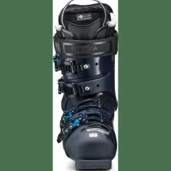 Mach1 HV 95 GW Damen Alpinskischuhe