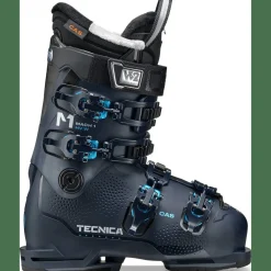 Mach1 HV 95 GW Damen Alpinskischuhe