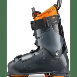 Mach1 HV 110 TD GW Race Herren Alpinskischuhe