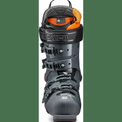 Mach1 HV 110 TD GW Race Herren Alpinskischuhe