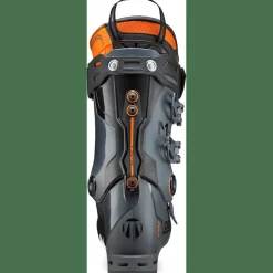 Mach1 HV 110 TD GW Race Herren Alpinskischuhe