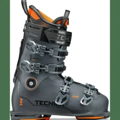 Mach1 HV 110 TD GW Race Herren Alpinskischuhe