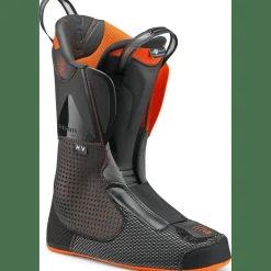 Mach1 HV 110 TD GW Race Herren Alpinskischuhe