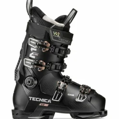 Mach1 LV 95Td2 GW Damen Alpinskischuhe