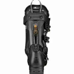 Mach1 LV 95Td2 GW Damen Alpinskischuhe