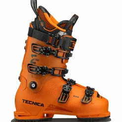 Mach1 LV 130 TD GW Herren Alpinskischuhe