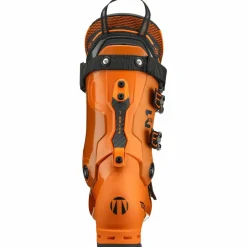 Mach1 LV 130 TD GW Herren Alpinskischuhe