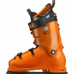 Mach1 LV 130 TD GW Herren Alpinskischuhe