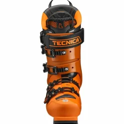 Mach1 LV 130 TD GW Herren Alpinskischuhe